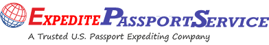 ExpressPassport